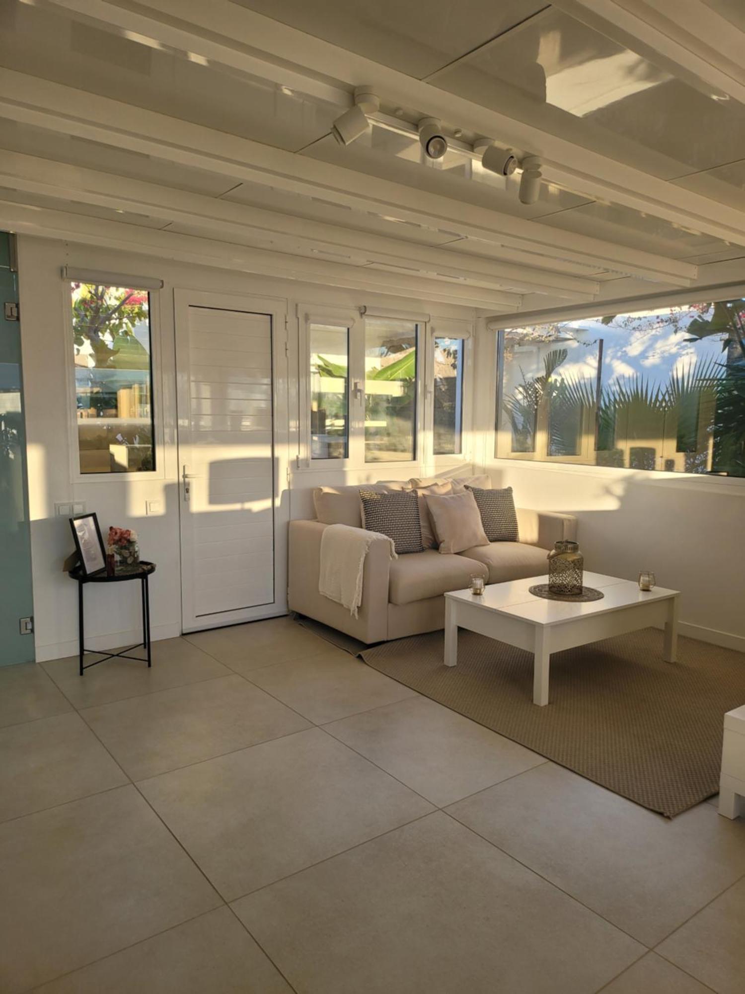 Un Sueno Playa Blanca (Lanzarote) Exterior foto